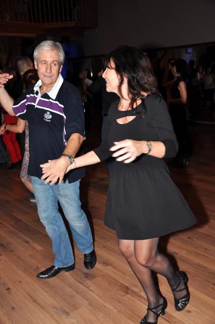 min 2013 10 13 station danse 081